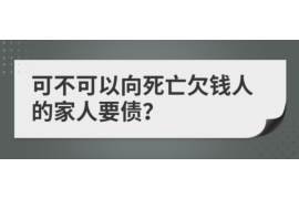 巴马专业催债公司的市场需求和前景分析