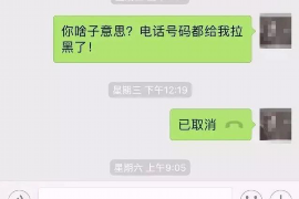 巴马巴马专业催债公司，专业催收